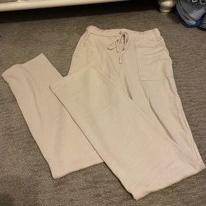 Princess Polly lounge pants